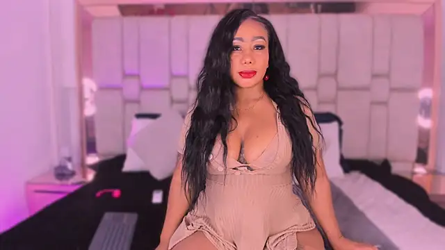 Snapshot of mary_kisses chatting on 10-28-25, 08:22 mary kisses online show from 10-28-25, 08:22