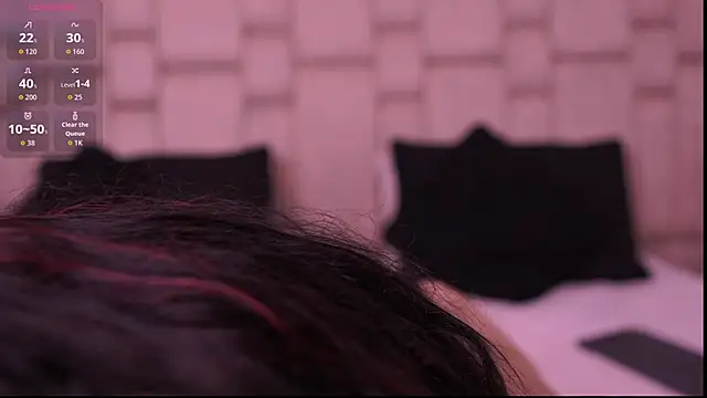 Snapshot of mary_kisses chatting on 01-13-26, 08:47 mary kisses online show from 01-13-26, 08:47