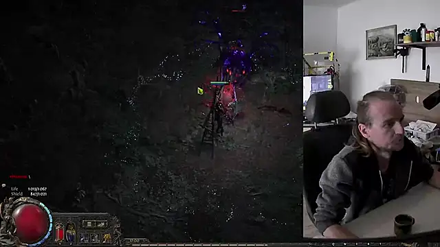 Happy Michal online show from 09-20-25, 03:02