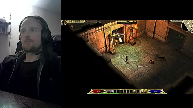 Happy Michal online show from 10-09-25, 05:33