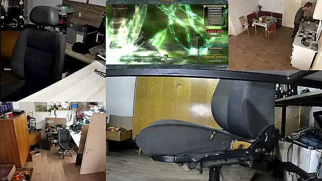 Happy Michal online show from 10-11-25, 10:25