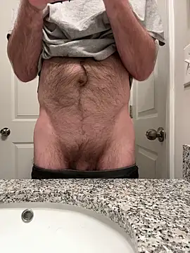 StrokinSnowman online show from 02-25-26, 03:27