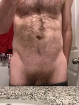 StrokinSnowman online show from 03-11-26, 02:06