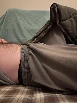 StrokinSnowman online show from 04-29-26, 02:15