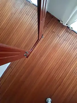 Snapshot of Gimena41 chatting on 12-20-25, 06:59 Gimena41 online show from 12-20-25, 06:59