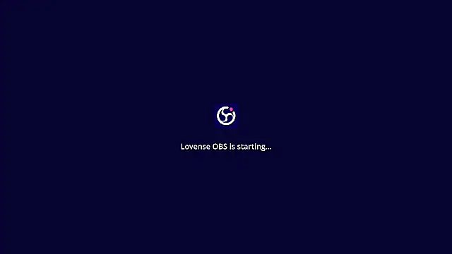 Gimena41 online show from 05-05-26, 05:54