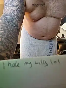 iang6348 online show from 02-14-25, 09:21