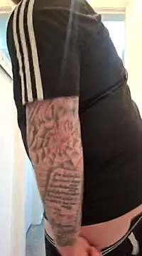 iang6348 online show from 02-26-25, 11:04