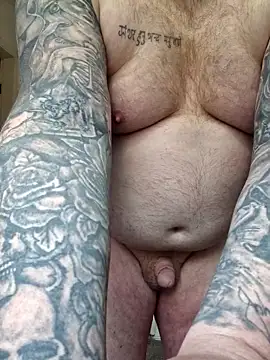 iang6348 online show from 02-14-26, 11:40