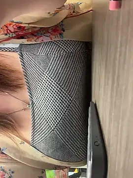 asianmama888 online show from 12-16-24, 10:45