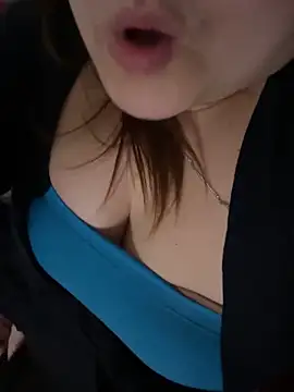 asianmama888 online show from 02-01-25, 04:46