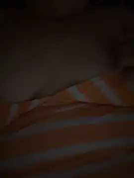 asianmama888 online show from 11-03-25, 05:14