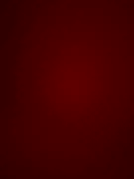 asianmama888 online show from 11-22-25, 03:44