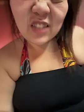 asianmama888 online show from 06-30-26, 02:23