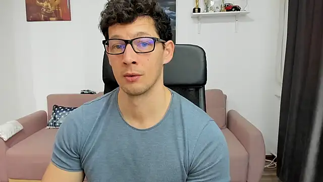 BrutusK08 online show from 01-29-25, 06:22