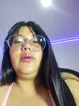 KATYGONZALEZ online show from 02-13-26, 11:06