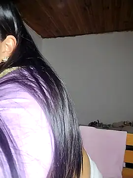 KATYGONZALEZ online show from 05-15-26, 10:50