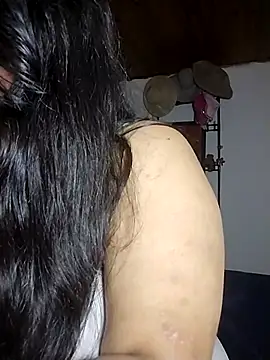 KATYGONZALEZ online show from 07-11-26, 12:13