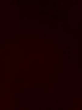 Chall mee online show from 05-05-26, 03:53