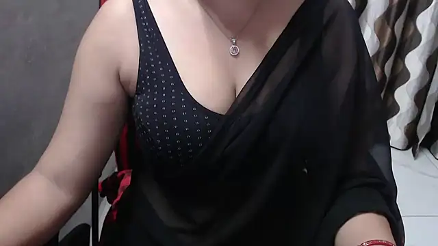 Kaur Jannat online show from 12-17-24, 06:09