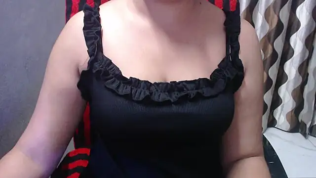 Kaur Jannat online show from 01-09-25, 06:04