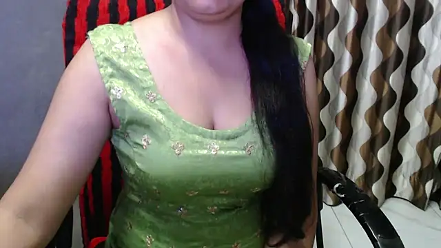 Kaur Jannat online show from 01-31-25, 09:05