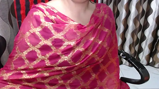 Kaur Jannat online show from 02-04-25, 09:20