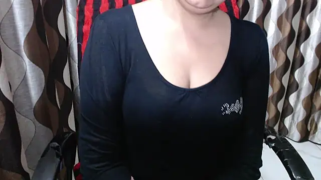 Kaur Jannat online show from 02-10-25, 08:42