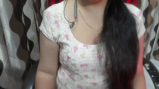 Kaur Jannat online show from 02-04-26, 05:52