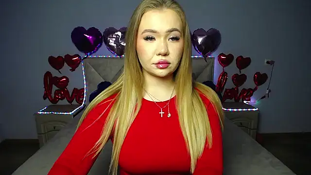 Snapshot of StacyYellig chatting on 02-21-25, 02:39 StacyYellig online show from 02-21-25, 02:39