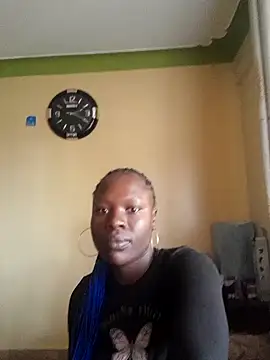 Snapshot of _BLVCKGIRL_SHERIF chatting on 10-01-25, 01:06 BLVCKGIRL SHERIF online show from 10-01-25, 01:06