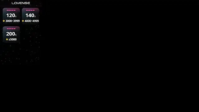 Snapshot of monica_walkert chatting on 02-17-25, 06:26 monica walkert online show from 02-17-25, 06:26