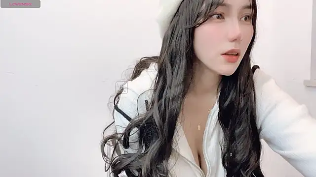 LIsha--170 online show from 12-10-24, 06:44