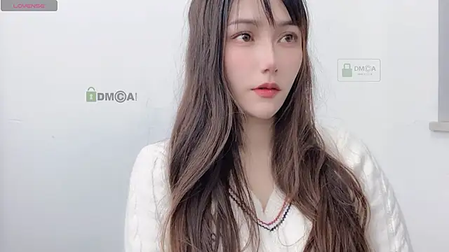 LIsha--170 online show from 02-24-25, 11:43