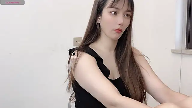 LIsha--170 online show from 02-27-25, 02:32