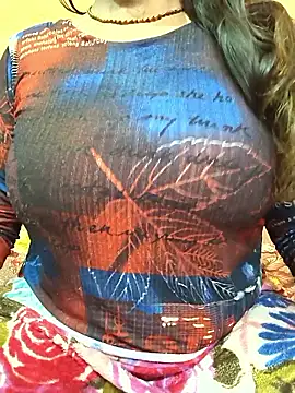 CUTE SOPHIA- online show from 01-10-26, 01:40