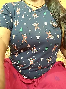 CUTE SOPHIA- online show from 02-12-26, 11:11