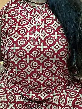 CUTE SOPHIA- online show from 02-18-26, 01:12