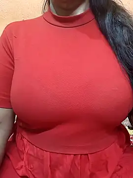 CUTE SOPHIA- online show from 02-21-26, 01:06