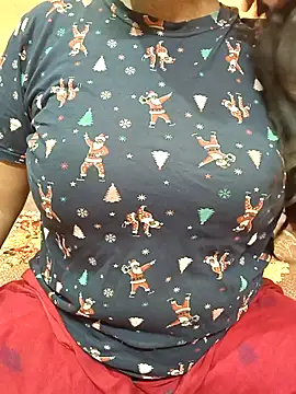 CUTE SOPHIA- online show from 03-10-26, 12:04