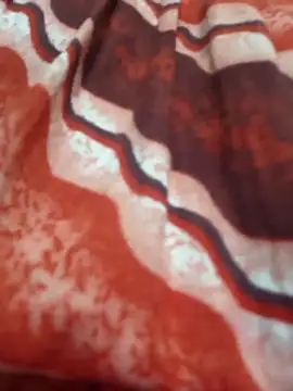 CUTE SOPHIA- online show from 03-13-26, 10:05