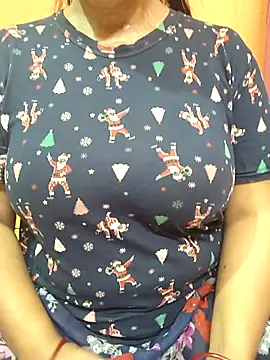 CUTE SOPHIA- online show from 04-18-26, 02:26