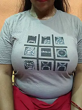 CUTE SOPHIA- online show from 04-24-26, 02:03