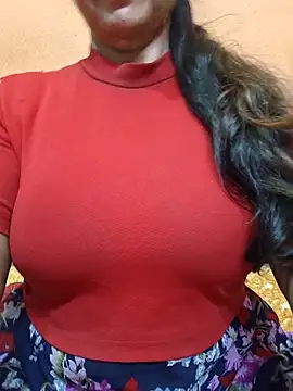 CUTE SOPHIA- online show from 04-29-26, 02:26