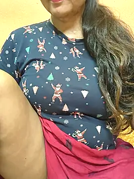 CUTE SOPHIA- online show from 04-30-26, 01:56