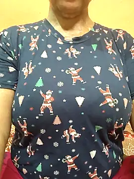 CUTE SOPHIA- online show from 06-18-26, 02:23