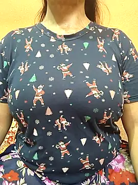 CUTE SOPHIA- online show from 06-24-26, 02:10