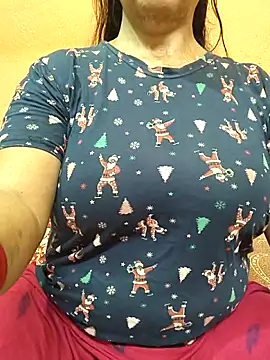 CUTE SOPHIA- online show from 06-27-26, 12:22