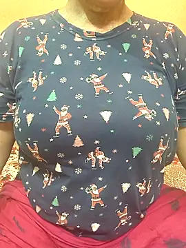 CUTE SOPHIA- online show from 06-28-26, 03:23