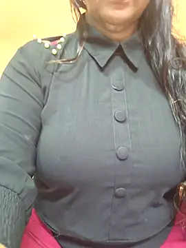 CUTE SOPHIA- online show from 07-01-26, 02:35